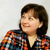 Людмила Чавчавадзе
