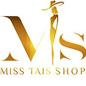 Miss Tais Shop