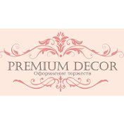 Premium Decor