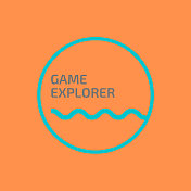 Game Explorer