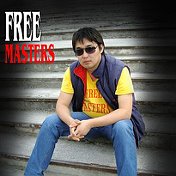 Free Masters