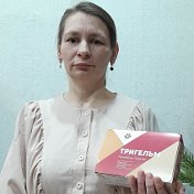 Светлана Деменкова 87759726681