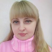 Ольга Шиловская - Савенко