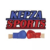 Kepza Sports