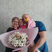 Елена Сорокина(Афанасенко)