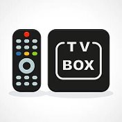 Tv Box