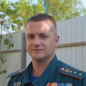 Евгений Морозов