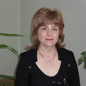 Светлана Криница(Таранцова)