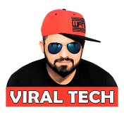 Viral Tech