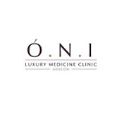 Oni Clinic