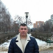 Дмитрий Корнилов