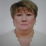 Екатерина Демина