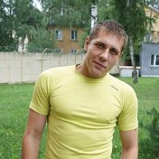 Александр Смольский