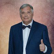 Валерий Бриль