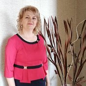 Марина Колесникова-Коровко