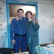 Владимир Железов