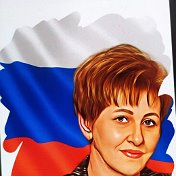 Елена Cмелова (Вечкилева)
