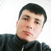 Azamat Raximov