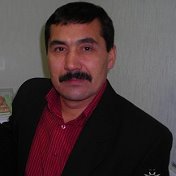 Николай Маркизов
