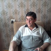 Булат Качкимбаев