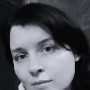 Мария Анатольевна