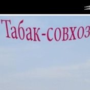 ТАЛАС-МАНАС АЛГА мой ЗОС ВИТИМ