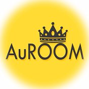 auroom vl