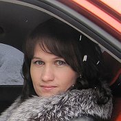 Елена Дмитриевская