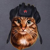 ✯☭Даниил Котов☭✯