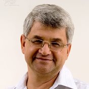 Валерий Хвалев
