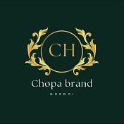 Chopa Brand