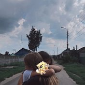 соня 🧸