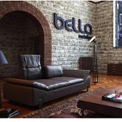 BELLA MOBİLYA