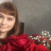 Елена Рычкова