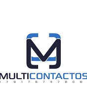 Multicontactos Ecuador