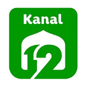 Kanal 12