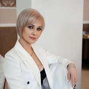 Юлия Новичкова(Годяева)