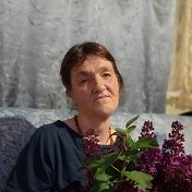 Людмила Кутько
