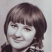 Elena Baymirzayeva(Филинова)