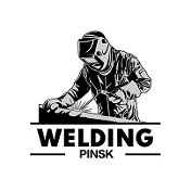 Welding Pinsk