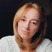 Елена Кузнецова