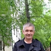 Евгений Хрулев