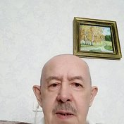Александр Ёлкин
