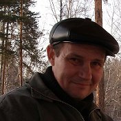 Александр Карнаухов