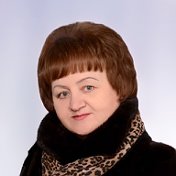 Елена Жукова(Мозер)