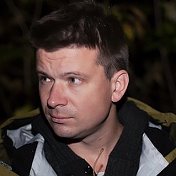 Sergey Stalikov