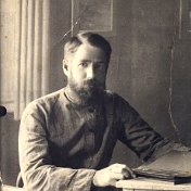 Иван Сусанин