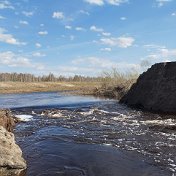 Александр Синкевич