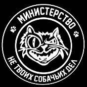 ДМИТРИЙ ПОКРОВСКИЙ