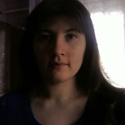 Светлана Горбаченко